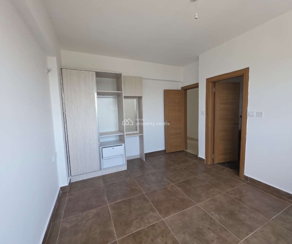 Modern 3 Bedroom Apartments  at Rhapta Road, Lantana, Westlands, Nairobi, Apartment for Rent