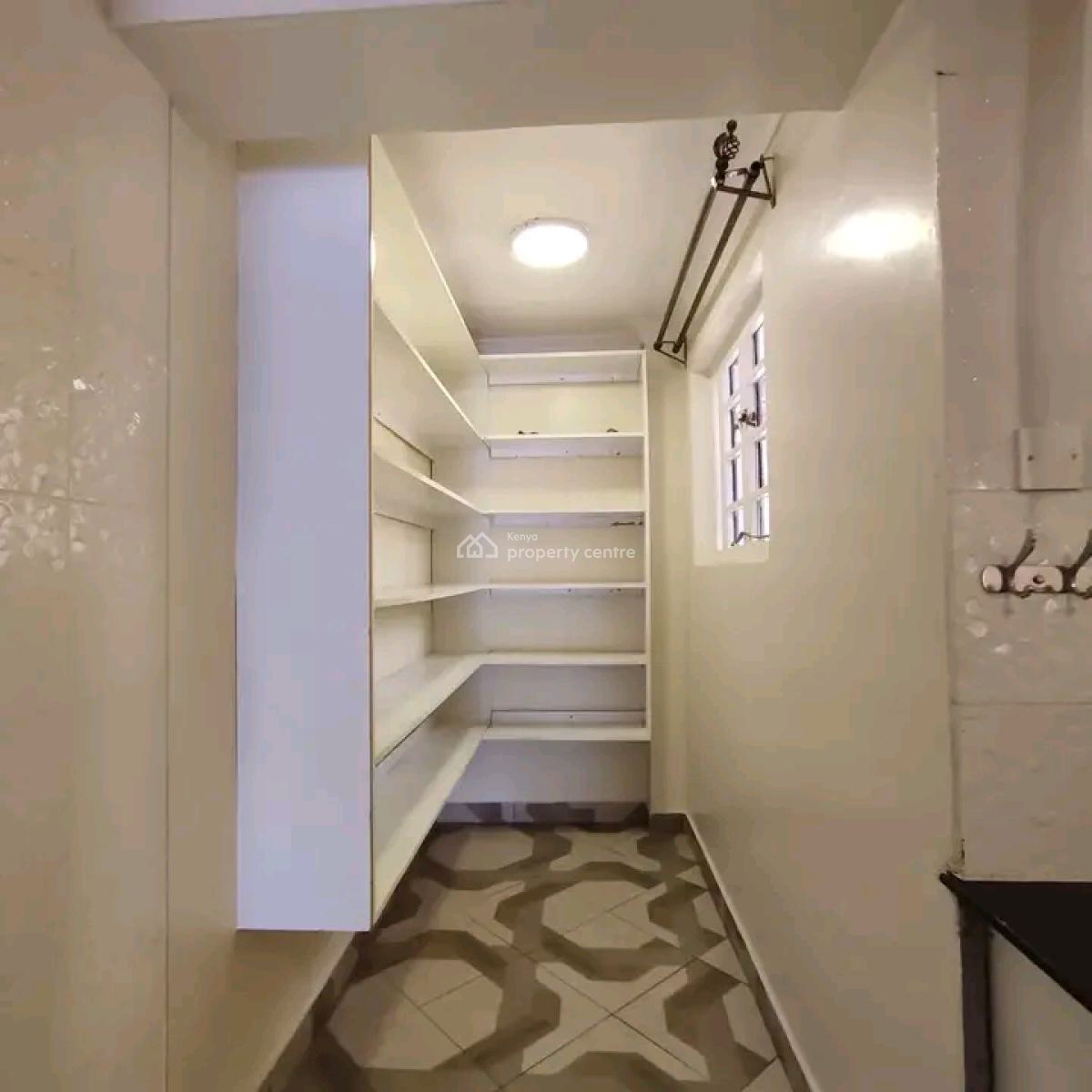 5 Bedroom House, Kamiti Ridge Road, Ruiru, Kiambu, House for Sale