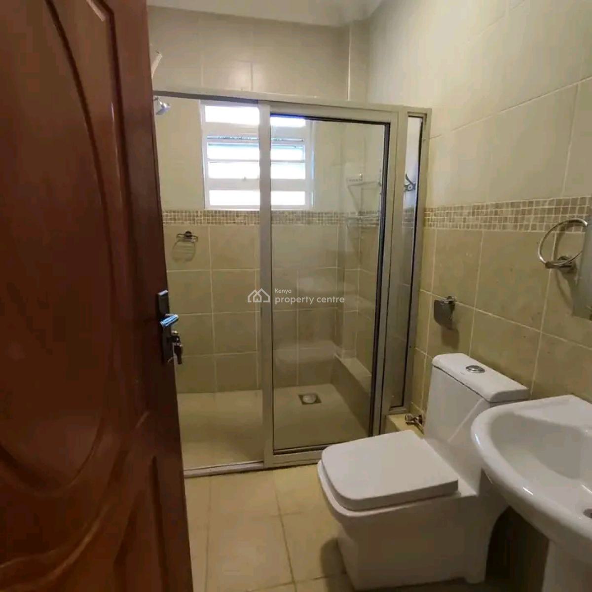 5 Bedroom House, Kamiti Ridge Road, Ruiru, Kiambu, House for Sale