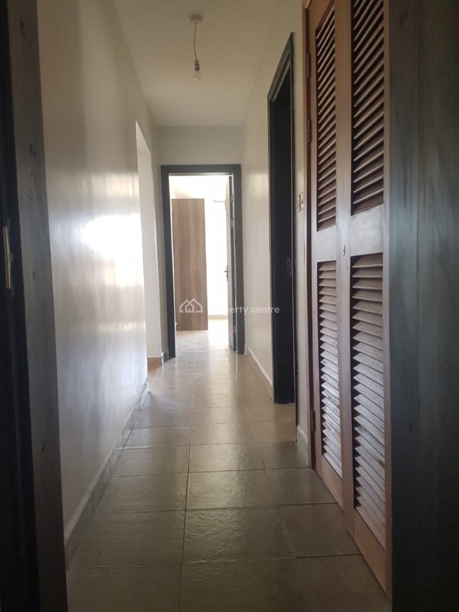 Bandari Phase 2  South C Nairobi, South C, South C, Nairobi West, Nairobi, Apartment for Sale