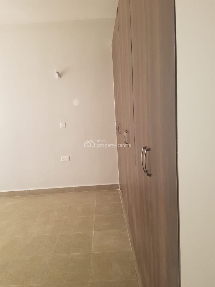 Bandari Phase 2  South C Nairobi, South C, South C, Nairobi West, Nairobi, Apartment for Sale