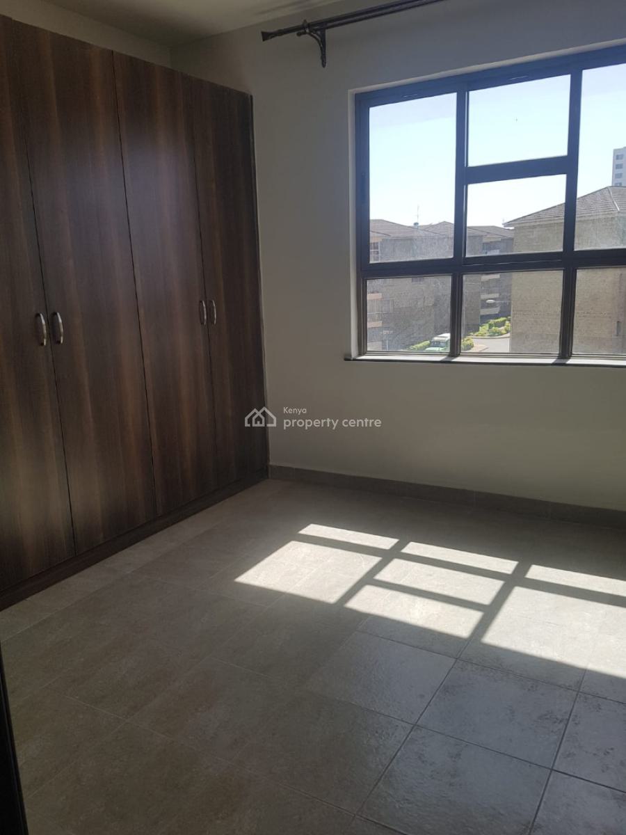 Bandari Phase 2  South C Nairobi, South C, South C, Nairobi West, Nairobi, Apartment for Sale