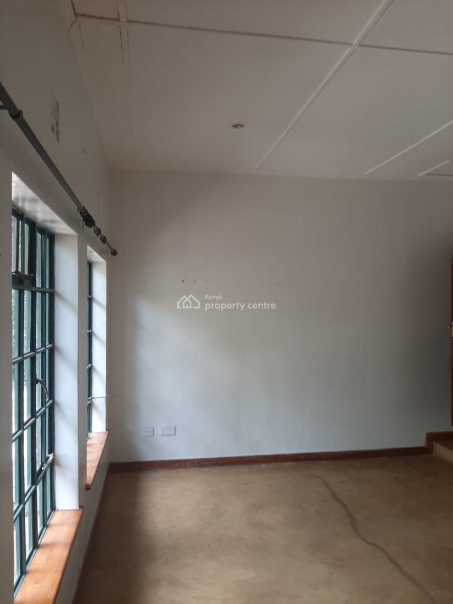 Cedar Cottage, Karen, Nairobi, Detached Bungalow for Rent