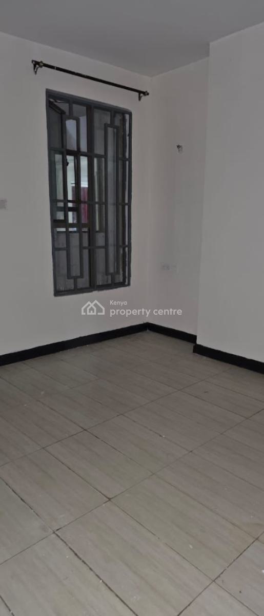 4 Bedroom, 3rd Parklands, Parklands, Nairobi, Apartment for Rent