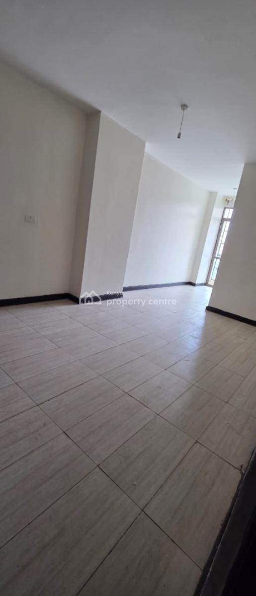 4 Bedroom, 3rd Parklands, Parklands, Nairobi, Apartment for Rent