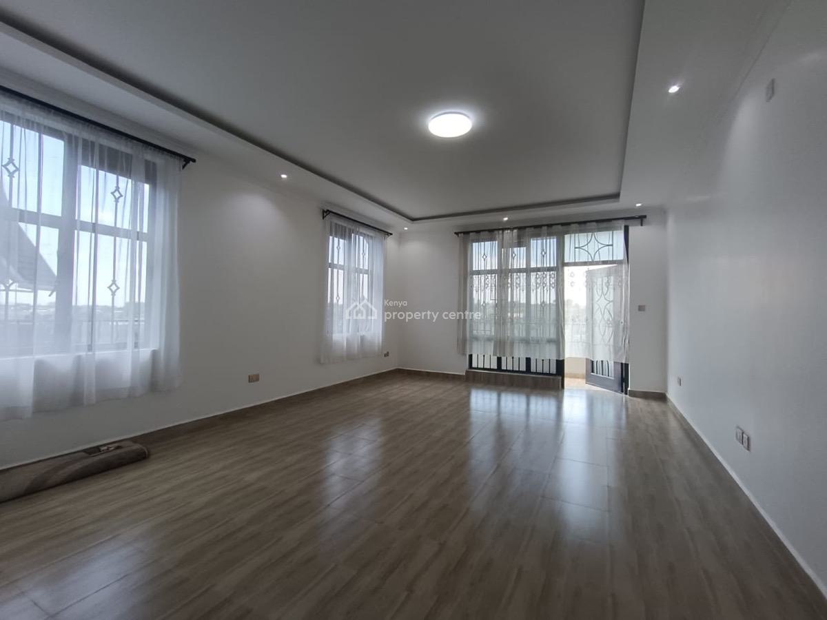 Luxurious 5 Bedroom, Ruiru, Kiambu, House for Sale