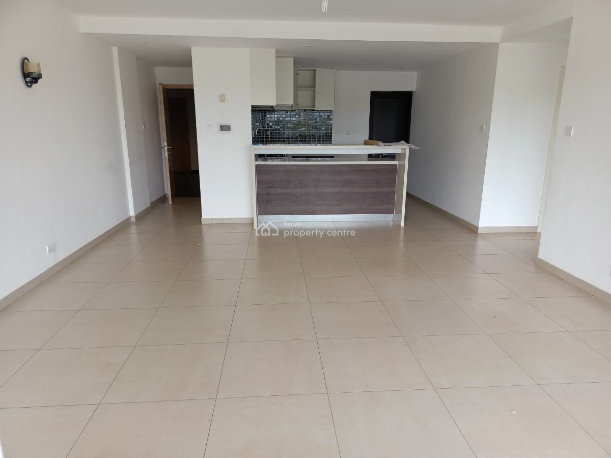 a Magnificent 2 Bedroom Master Ensuite, Lavington, Nairobi, Apartment for Rent