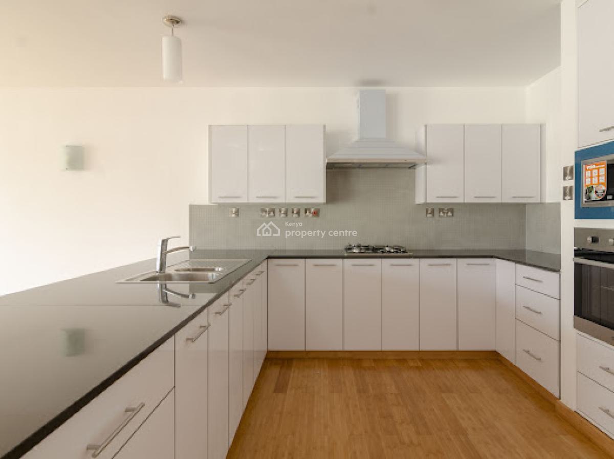 New 2bedroom All Ensuite Duplex Apartments with Balcony in Garden City, Garden City, Nairobi Central, Nairobi, Apartment for Sale