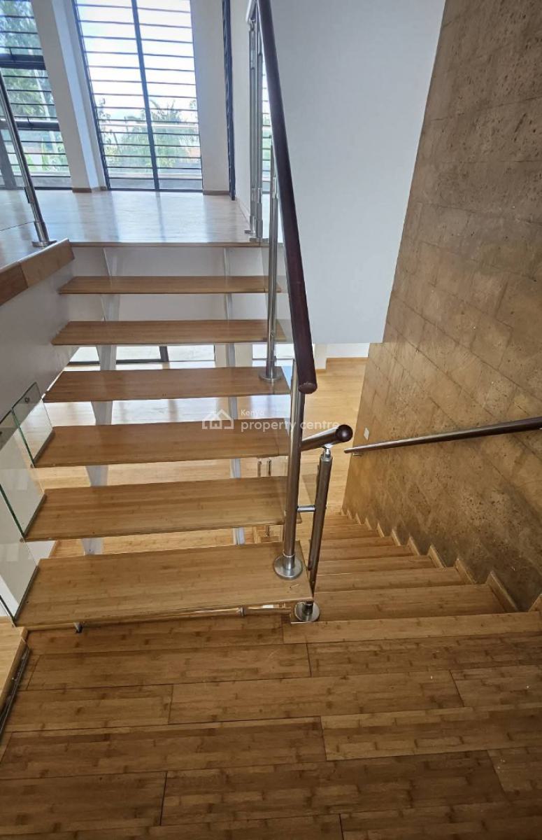 Amazing 4 Bedroom House All Ensuite on Quarter Acre in Garden Estate., Garden Estate., Nairobi Central, Nairobi, House for Sale