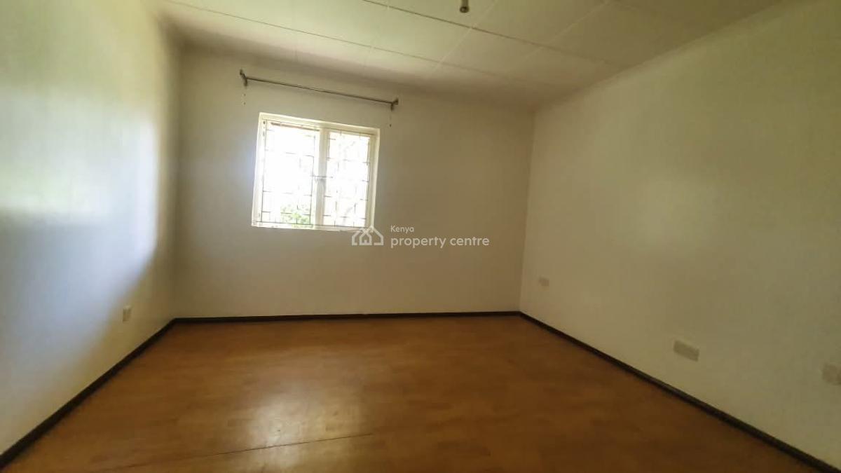 Beautiful 4 Bedroom House All Ensuite Plus Dsq on 0.75acres in Kyuna., Kyuna., Westlands, Nairobi, House for Sale