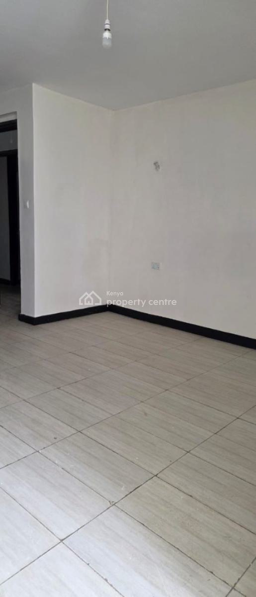 3 Bedroom Apartment in Parklands, 3rd Parklands Avenue, Parklands, Nairobi, Apartment for Rent