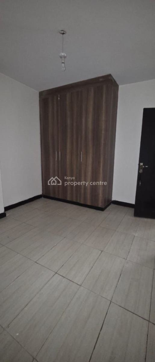 3 Bedroom Apartment in Parklands, 3rd Parklands Avenue, Parklands, Nairobi, Apartment for Rent