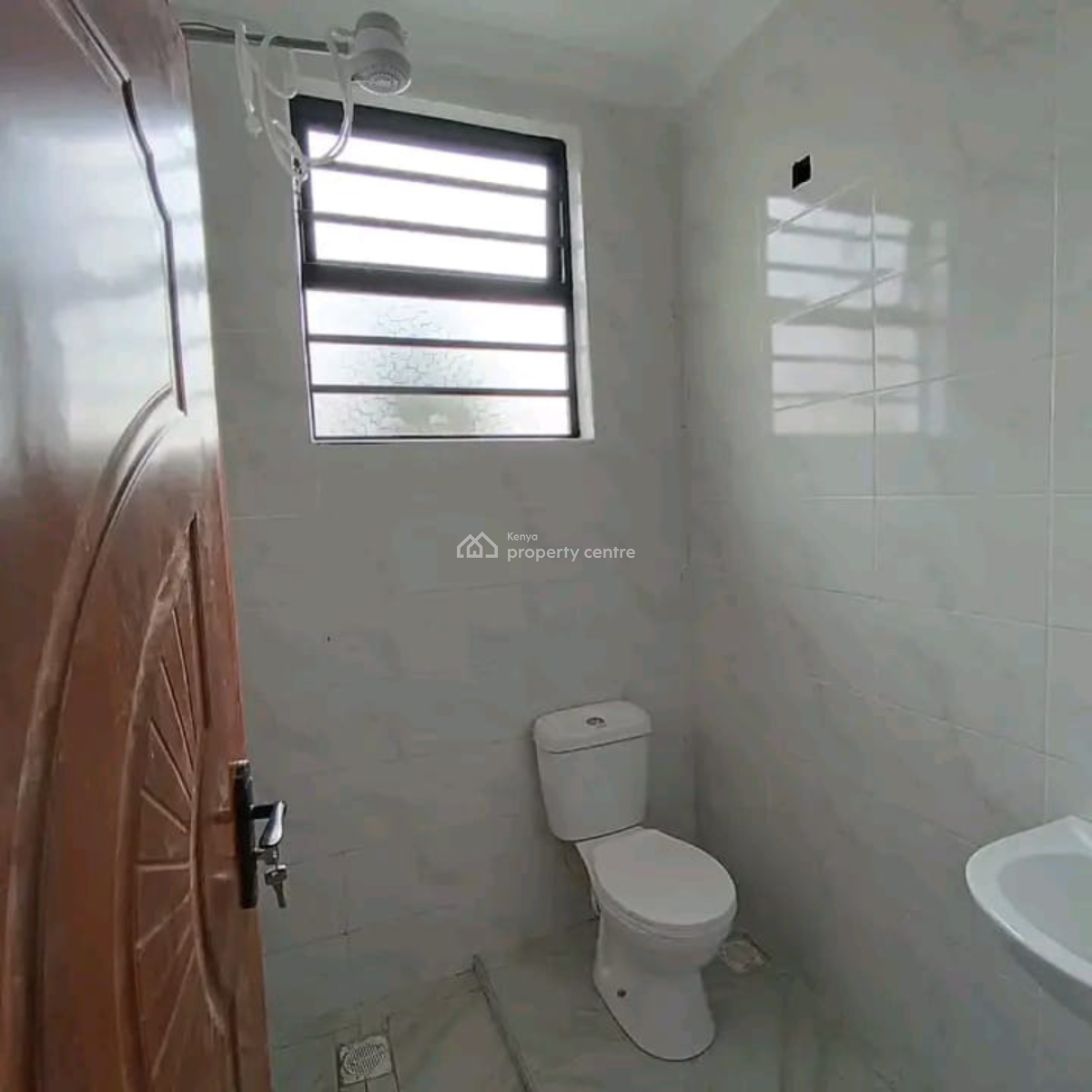 3 Bedroom Bungalow  in Matangi, Ruiru, Kimbo, Ruiru, Kiambu, House for Sale