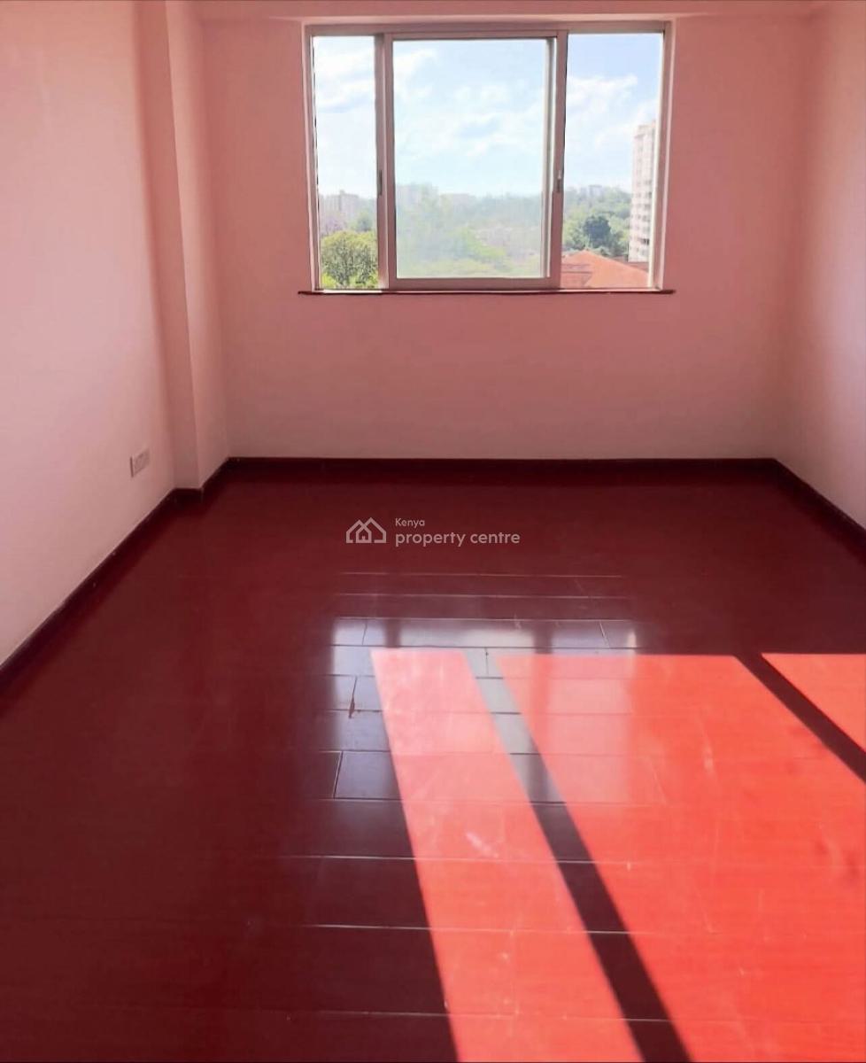 Executive 1 Bedroom Apartment in Kilimani, Kilimani, Kilimani, Nairobi, Apartment for Rent