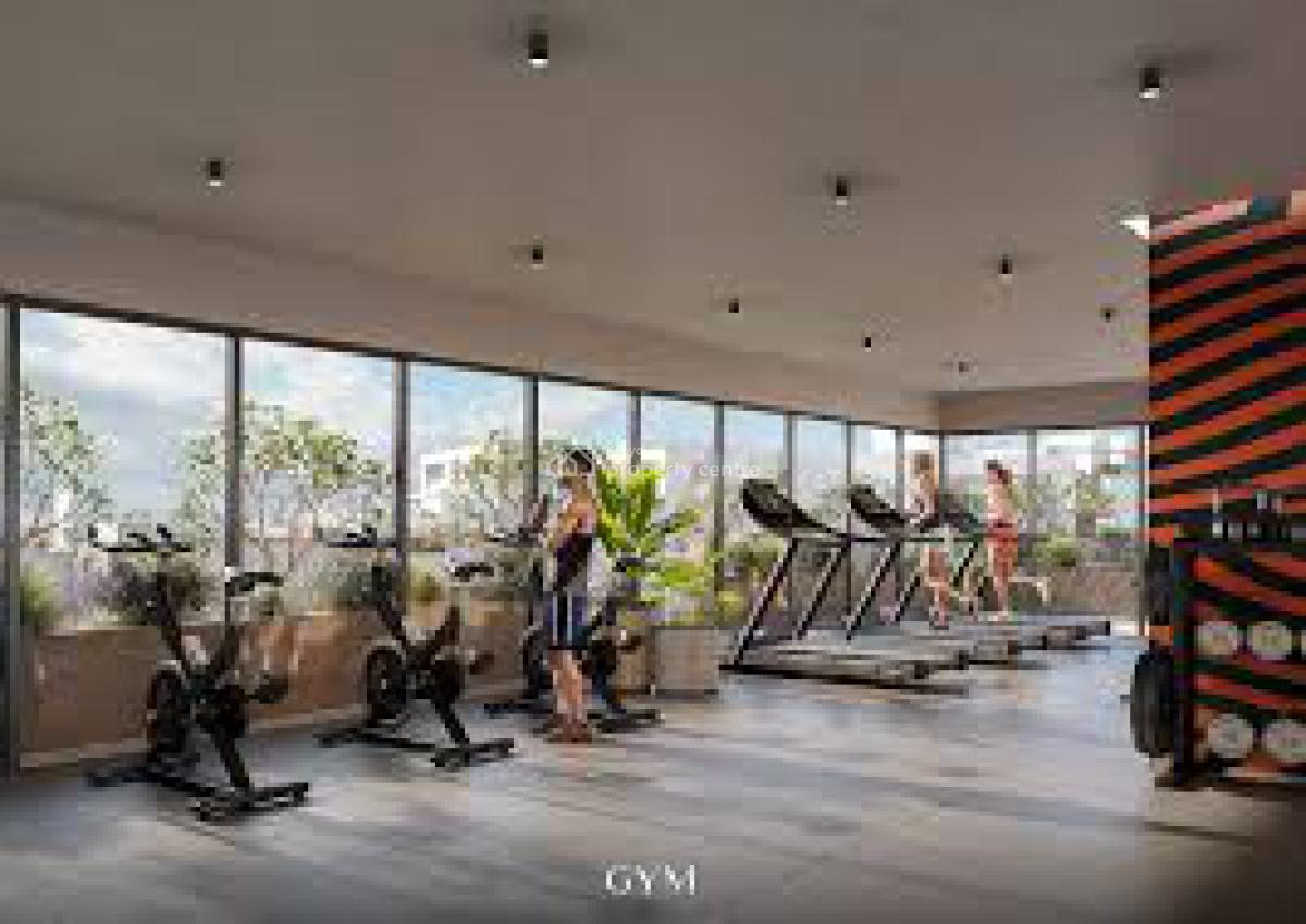 Ikhaya Sunrise Apts  Kasarani, Kasarani, Kasarani, Nairobi, Apartment for Sale