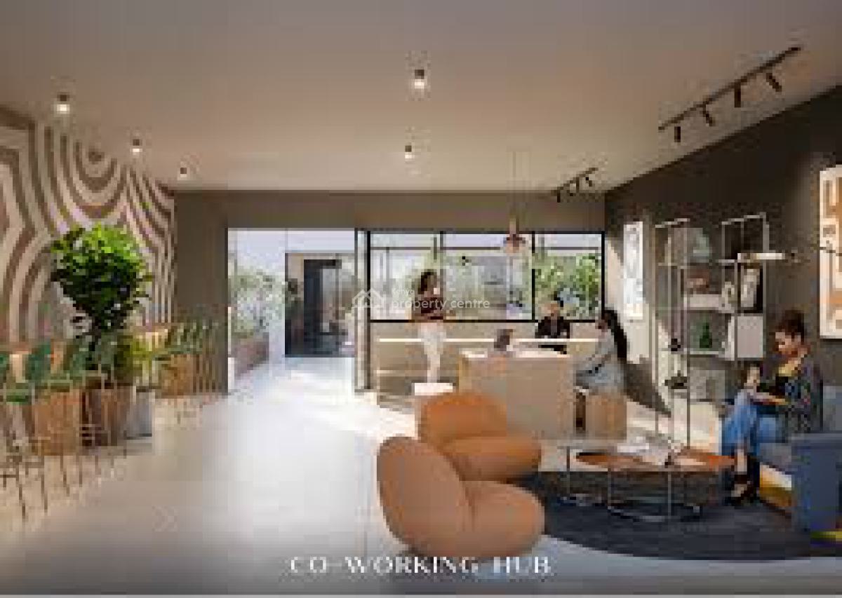 Ikhaya Sunrise Apts  Kasarani, Kasarani, Kasarani, Nairobi, Apartment for Sale