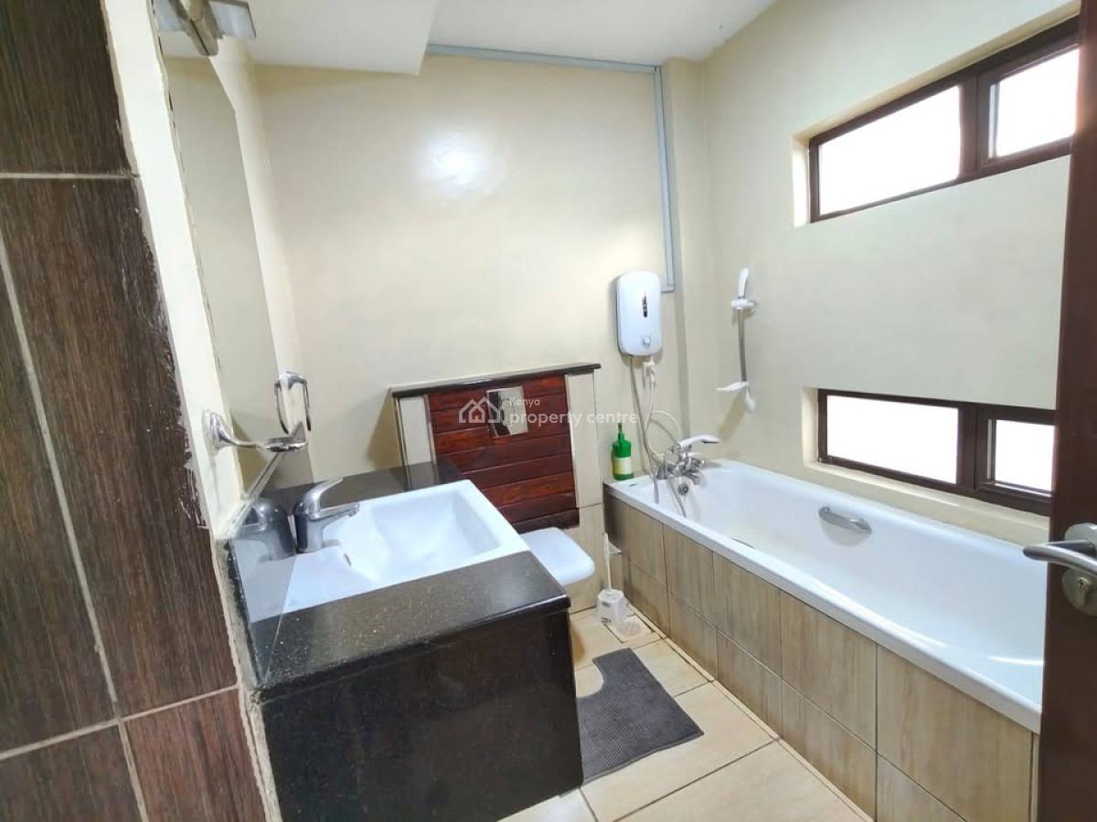 Migaa Golf Estate, Kiambu, Migaa Golf Estate, Kiambu, Kikuyu, Kiambu, Townhouse for Rent