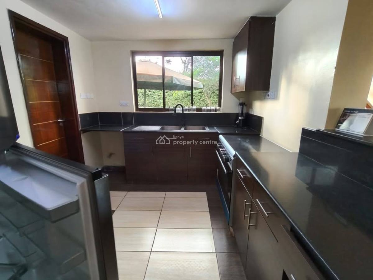 Migaa Golf Estate, Kiambu, Migaa Golf Estate, Kiambu, Kikuyu, Kiambu, Townhouse for Rent