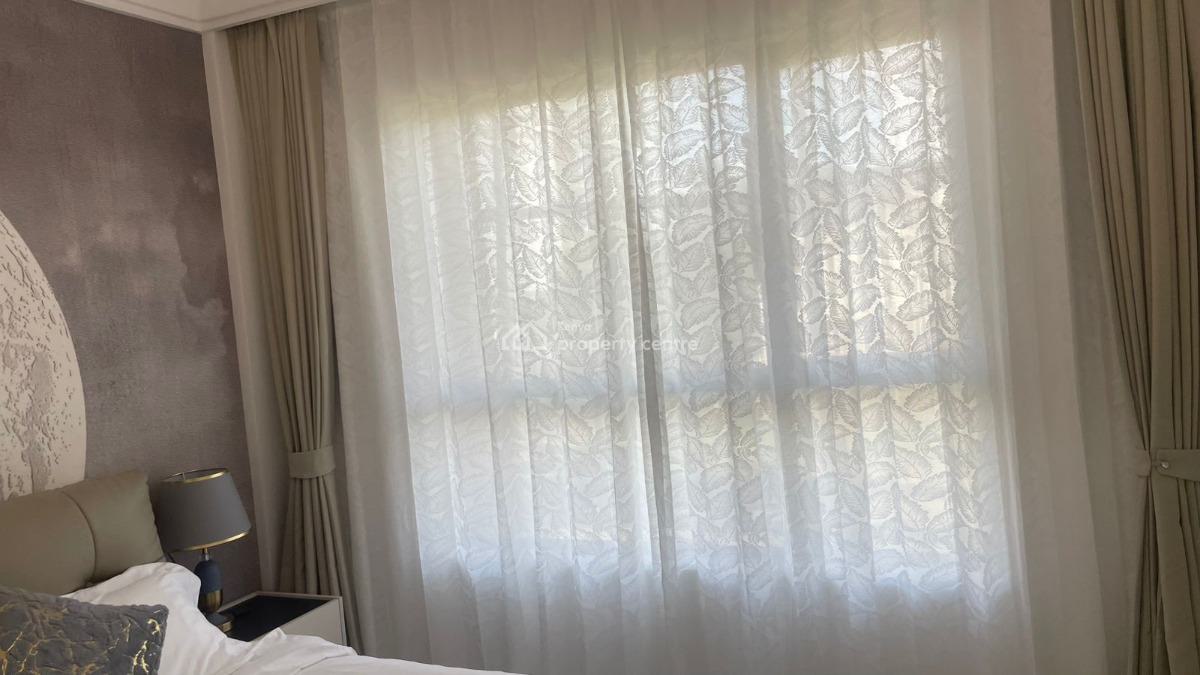 Cozy 2 Bedroom Apartments in Kilimani, Wood Avenue, Chiromo, Kilimani, Nairobi, Apartment for Sale