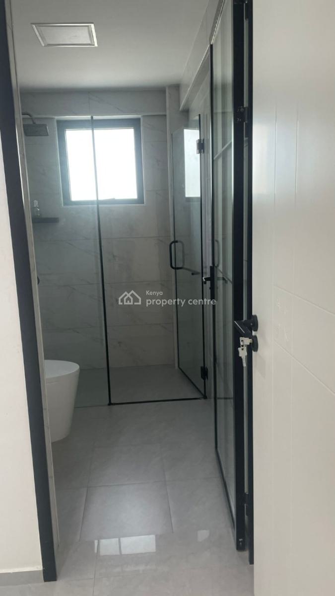 Cozy 2 Bedroom Apartments in Kilimani, Wood Avenue, Chiromo, Kilimani, Nairobi, Apartment for Sale