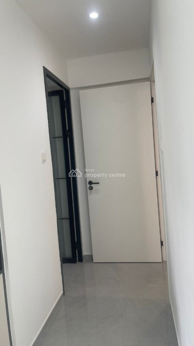 Cozy 2 Bedroom Apartments in Kilimani, Wood Avenue, Chiromo, Kilimani, Nairobi, Apartment for Sale