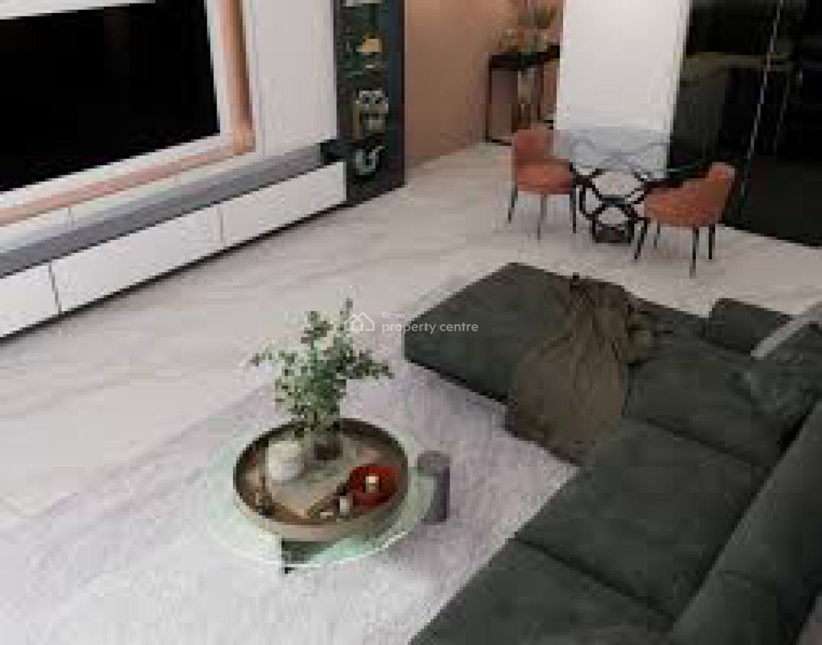 Highpoint 336 Executive Residence  Kilimani, Kilimani, Kilimani, Nairobi, Apartment for Sale