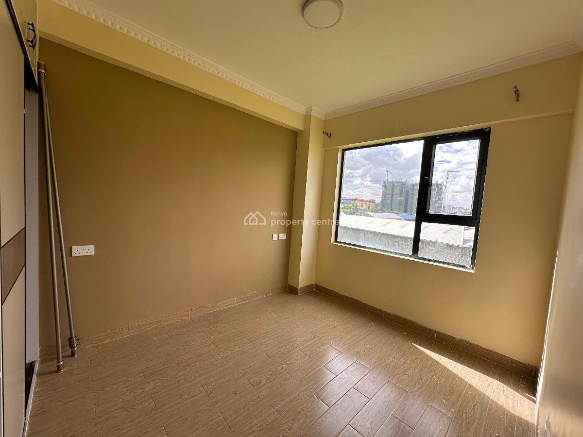 Executive 3 Bedroom Apartment on Mombasa Road, Mombasa Road, South C, Nairobi West, Nairobi, Apartment for Sale