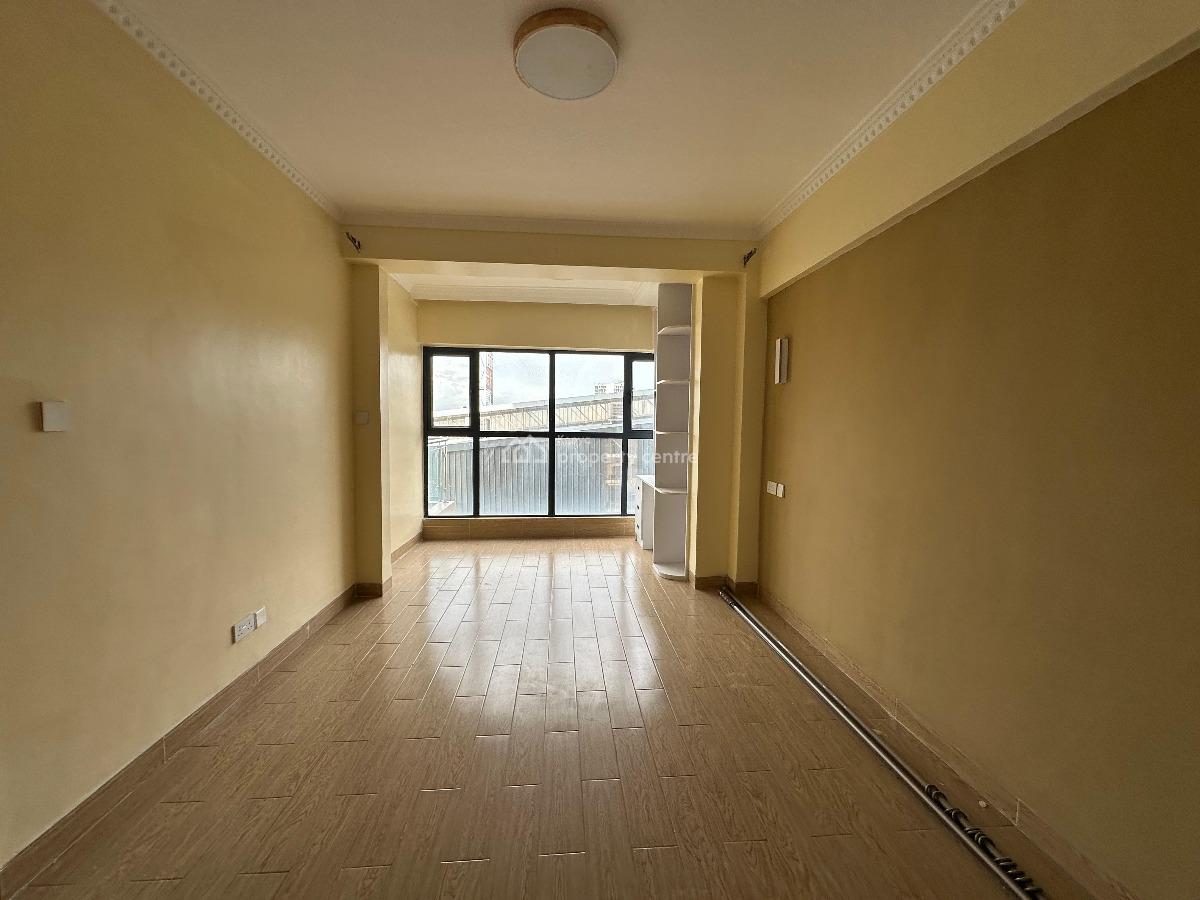 Executive 3 Bedroom Apartment on Mombasa Road, Mombasa Road, South C, Nairobi West, Nairobi, Apartment for Sale