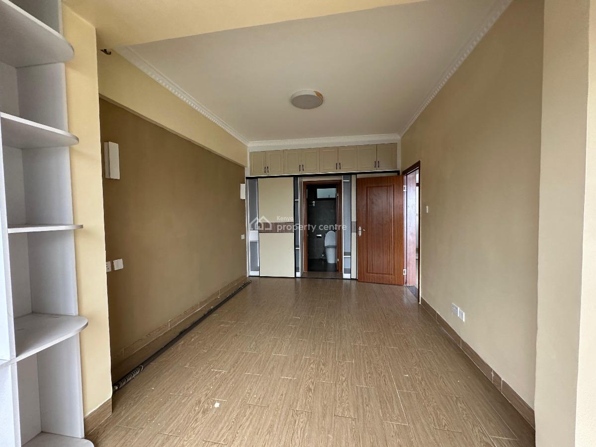 Executive 3 Bedroom Apartment on Mombasa Road, Mombasa Road, South C, Nairobi West, Nairobi, Apartment for Sale