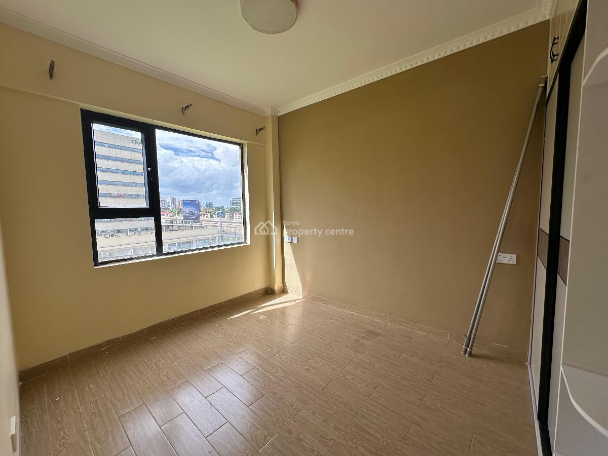 Executive 3 Bedroom Apartment on Mombasa Road, Mombasa Road, South C, Nairobi West, Nairobi, Apartment for Sale