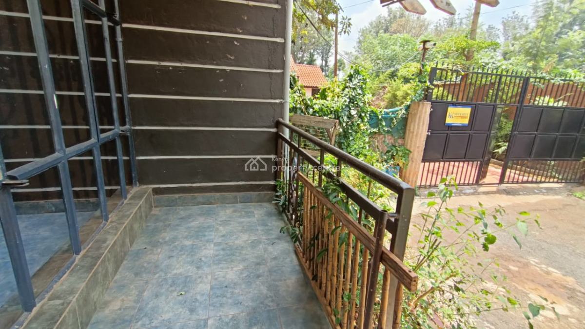 Northern Bypass, Near Windsor Golf Club, Kiambu Road (thindigua, Cianda, Kiambu, House for Rent