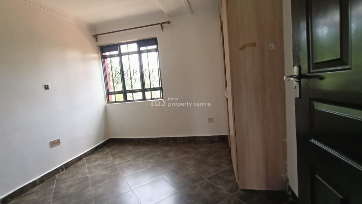 Northern Bypass, Near Windsor Golf Club, Kiambu Road (thindigua, Cianda, Kiambu, House for Rent
