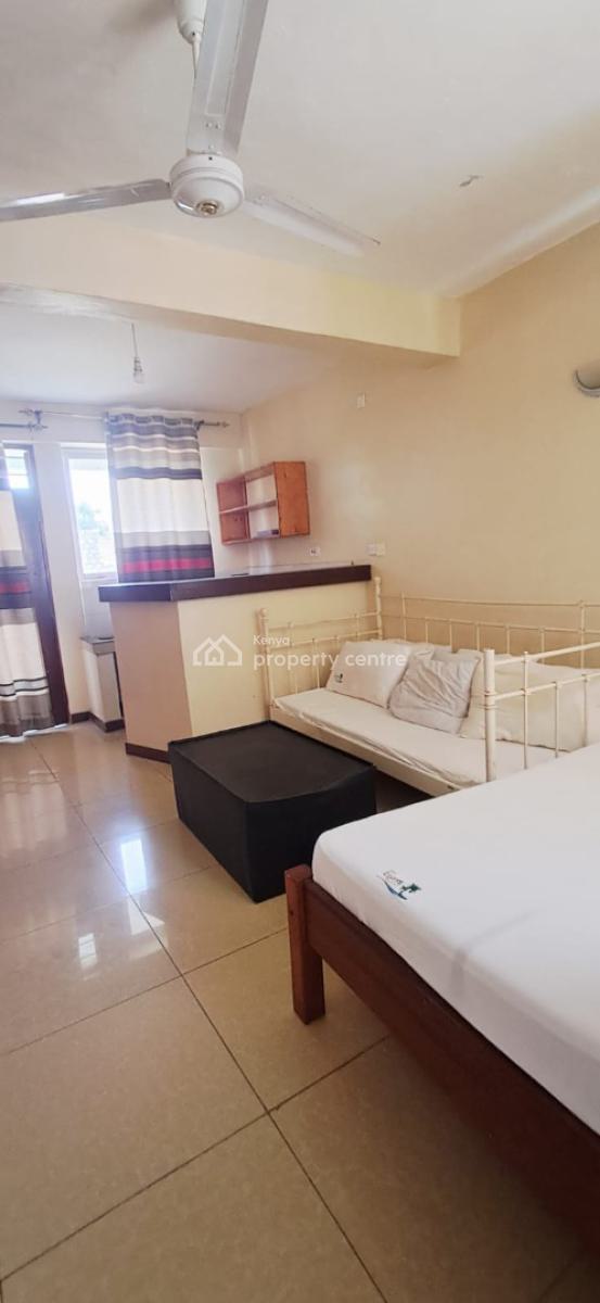 9 Rooms Operational Hotel Resorts, Mtwapa, Kilifi, Commercial Property for Sale