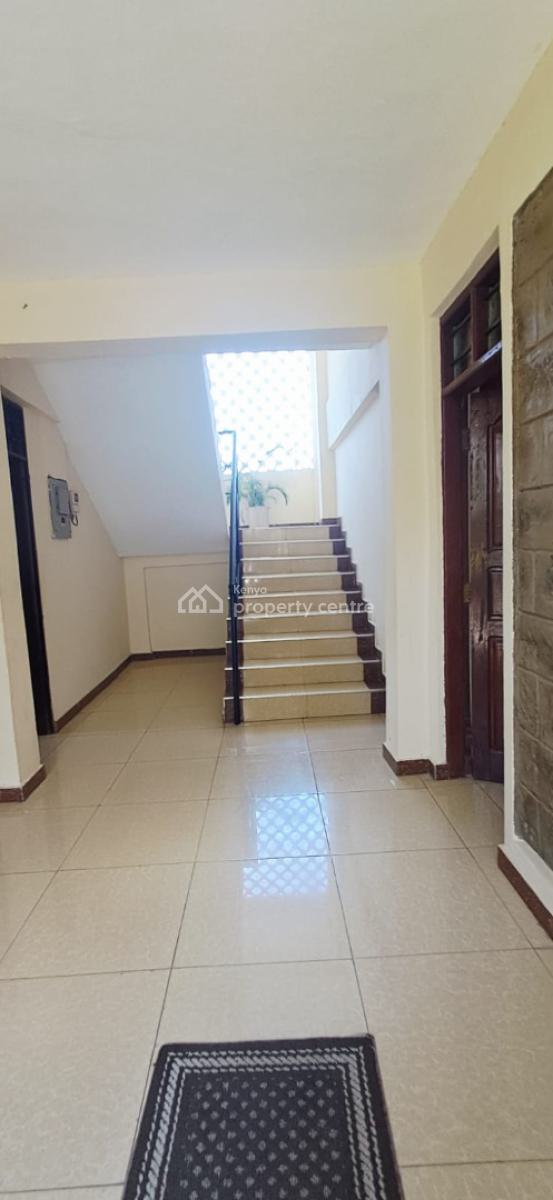 9 Rooms Operational Hotel Resorts, Mtwapa, Kilifi, Commercial Property for Sale
