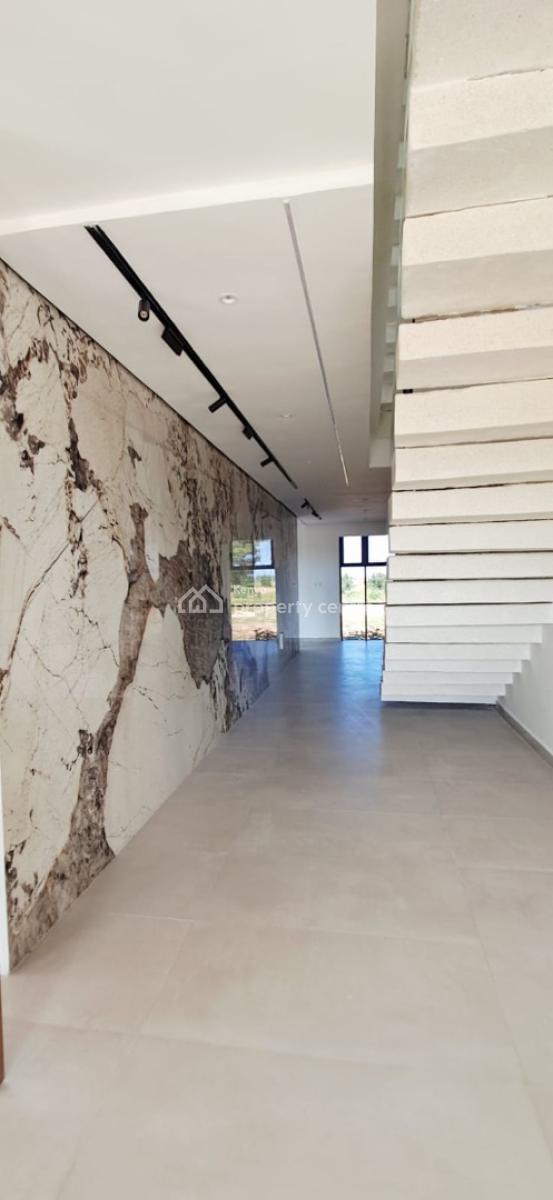 4 Bedrooms Executive Newly Built Mansion, Vipingo, Mtwapa, Kilifi, House for Sale