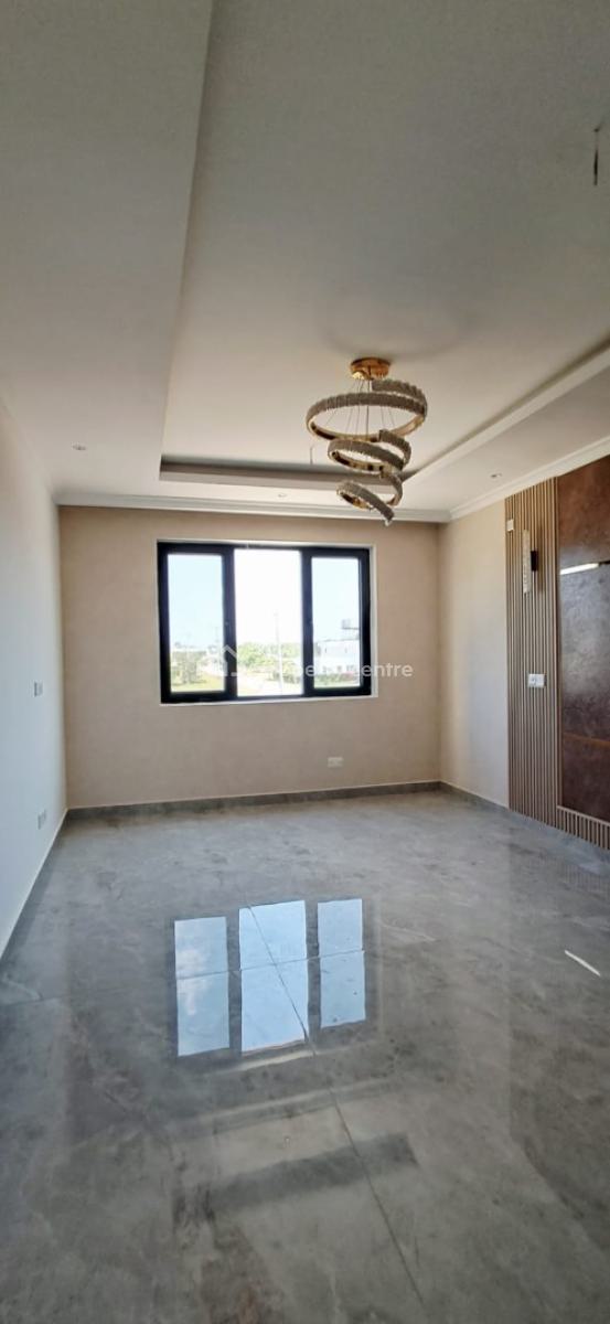 4 Bedrooms Executive Newly Built Mansion, Vipingo, Mtwapa, Kilifi, House for Sale