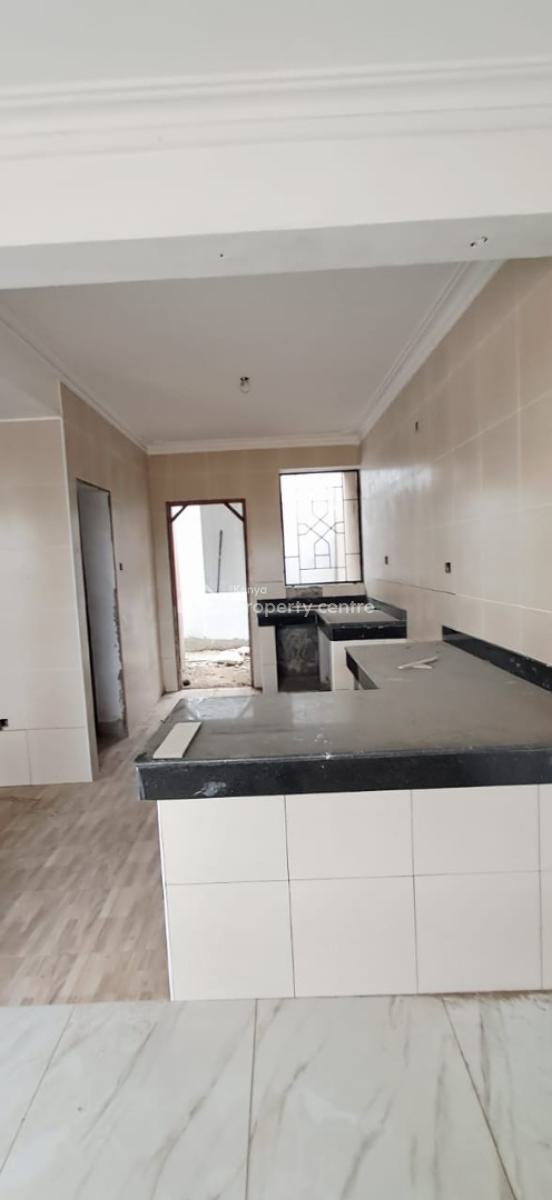 Upcoming 4 Mansions in a Gated Community, Vipingo, Mtwapa, Kilifi, House for Sale