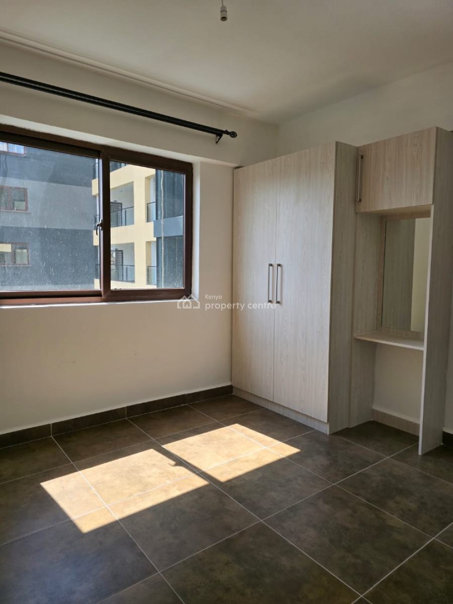 3 Bedroom Apartment, Lantana Road, Westlands, Nairobi, Apartment for Rent