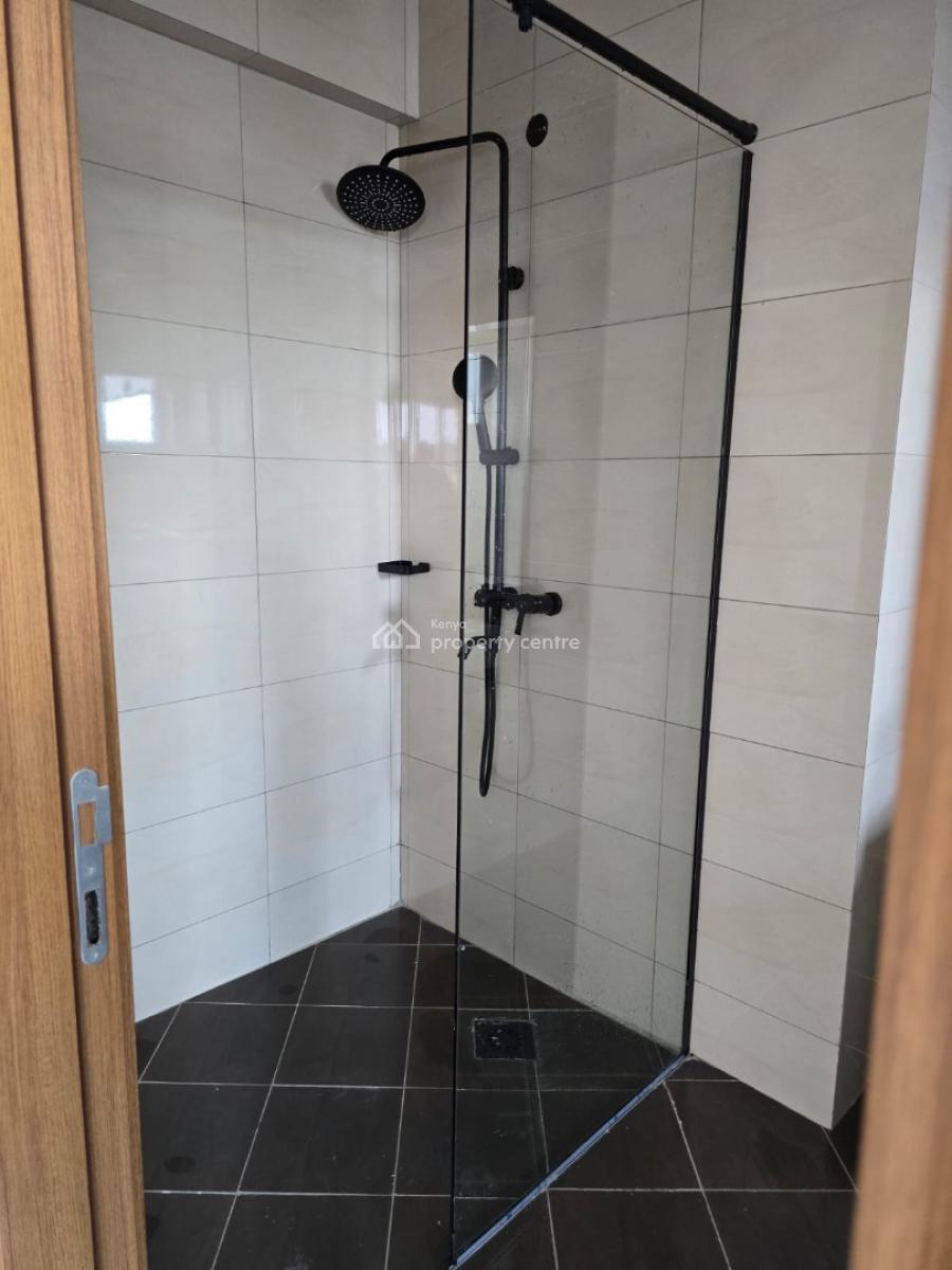 3 Bedroom Apartment, Lantana Road, Westlands, Nairobi, Apartment for Rent