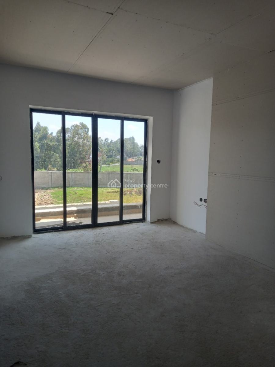 Ultra-modern 6 Bedrooms Luxury Villas with Theatre Room, Off Langata South Road, Karen, Nairobi, House for Sale