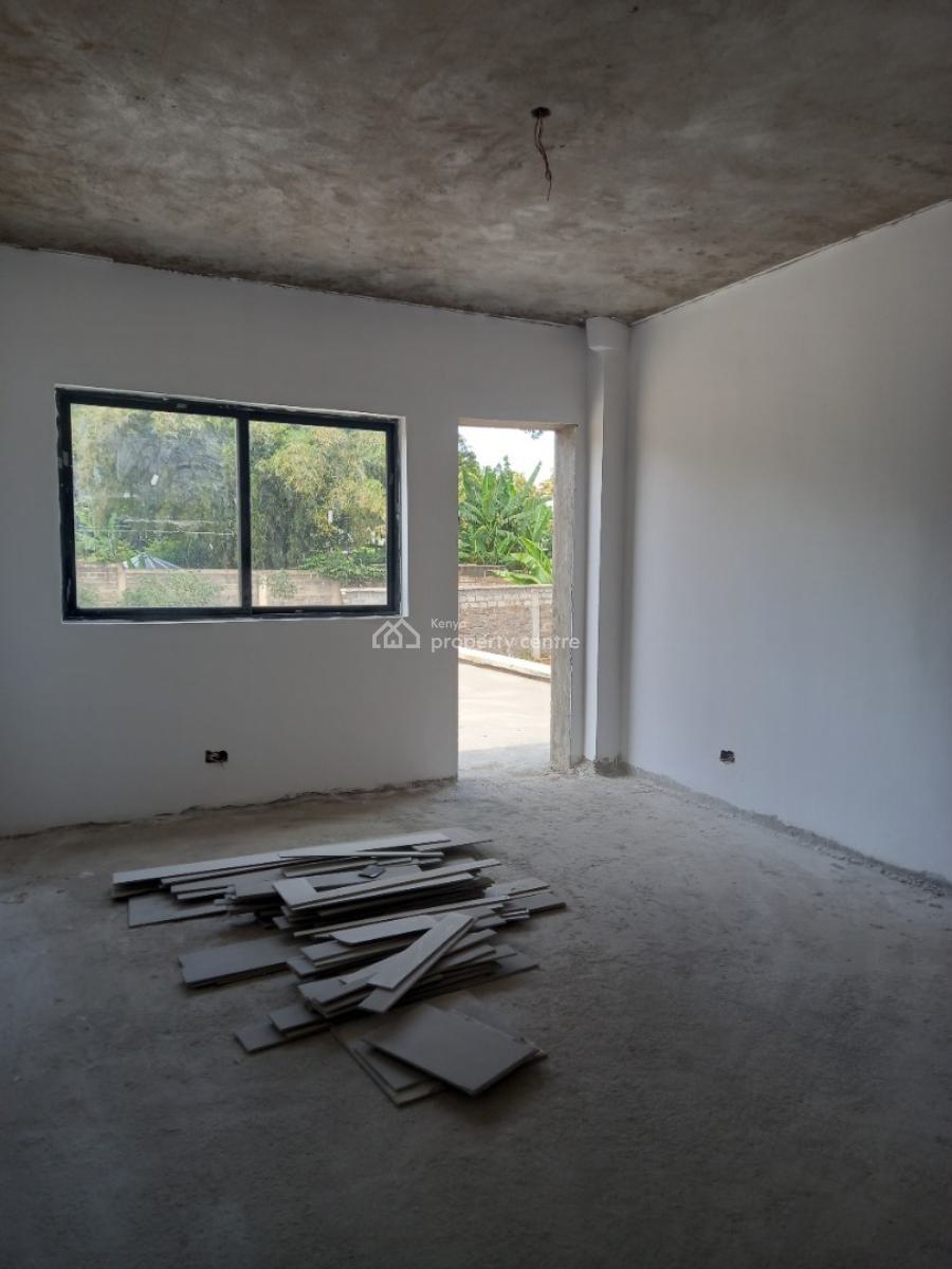 Ultra-modern 6 Bedrooms Luxury Villas with Theatre Room, Off Langata South Road, Karen, Nairobi, House for Sale