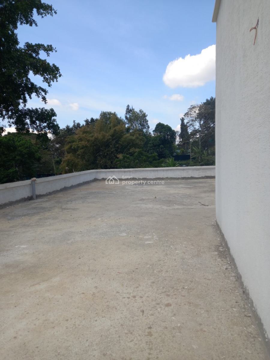 Ultra-modern 6 Bedrooms Luxury Villas with Theatre Room, Off Langata South Road, Karen, Nairobi, House for Sale