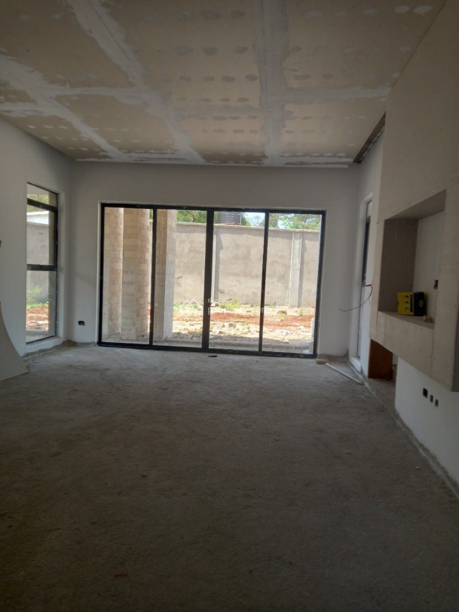 Ultra-modern 6 Bedrooms Luxury Villas with Theatre Room, Off Langata South Road, Karen, Nairobi, House for Sale
