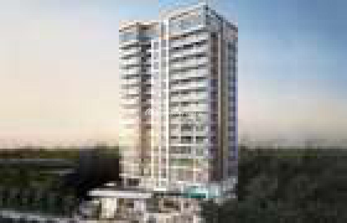 Lesto Residence Apartments Ojijo Close  Westlands, Westlands, Westlands, Nairobi, Apartment for Sale