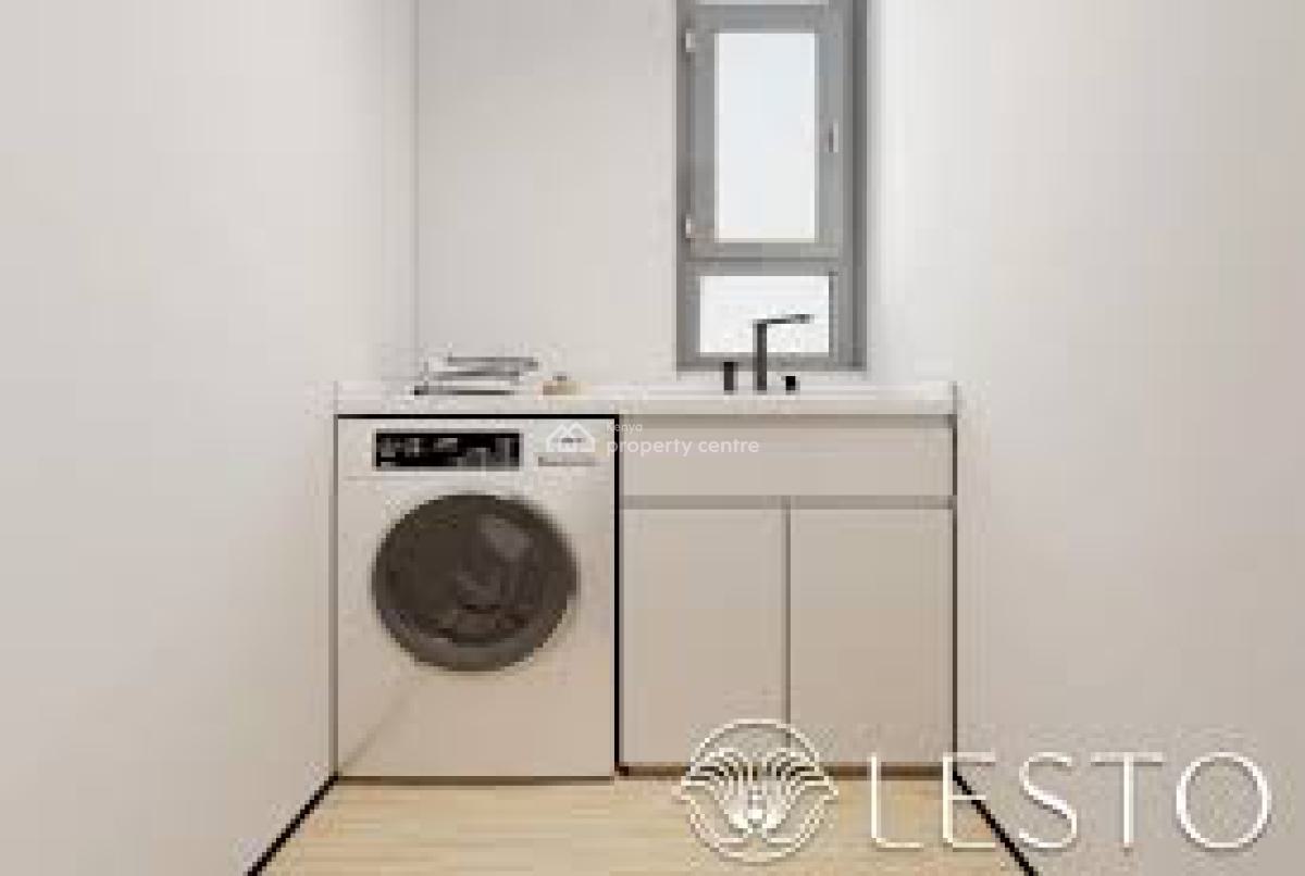 Lesto Residence Apartments Ojijo Close  Westlands, Westlands, Westlands, Nairobi, Apartment for Sale