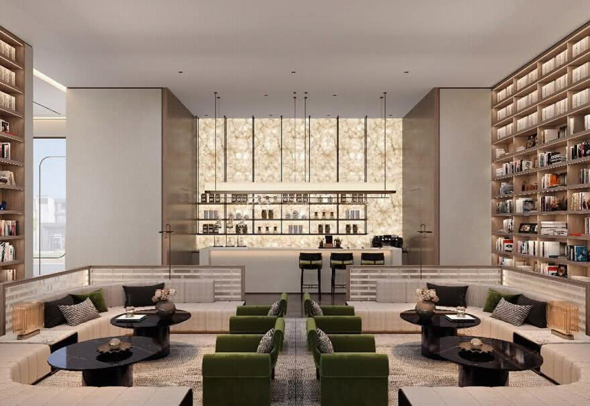 Luxury 6-bedroom All-en-suite Smart Villa, Runda, Westlands, Nairobi, House for Sale