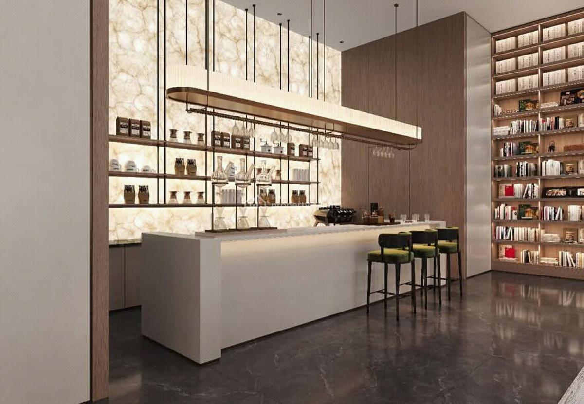 Luxury 6-bedroom All-en-suite Smart Villa, Runda, Westlands, Nairobi, House for Sale