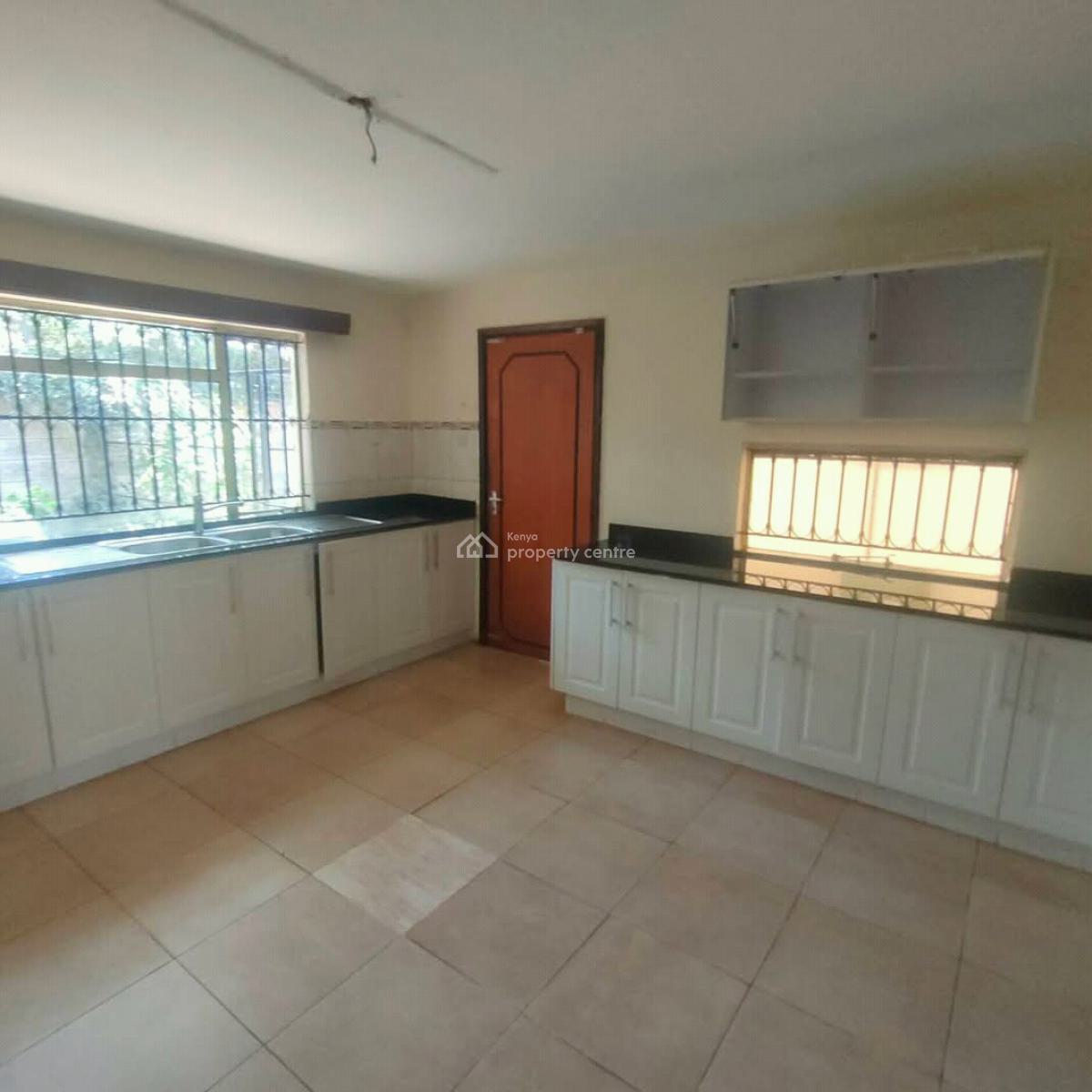 Luxury 5-bedroom Mansion, Gigiri, Westlands, Nairobi, House for Sale