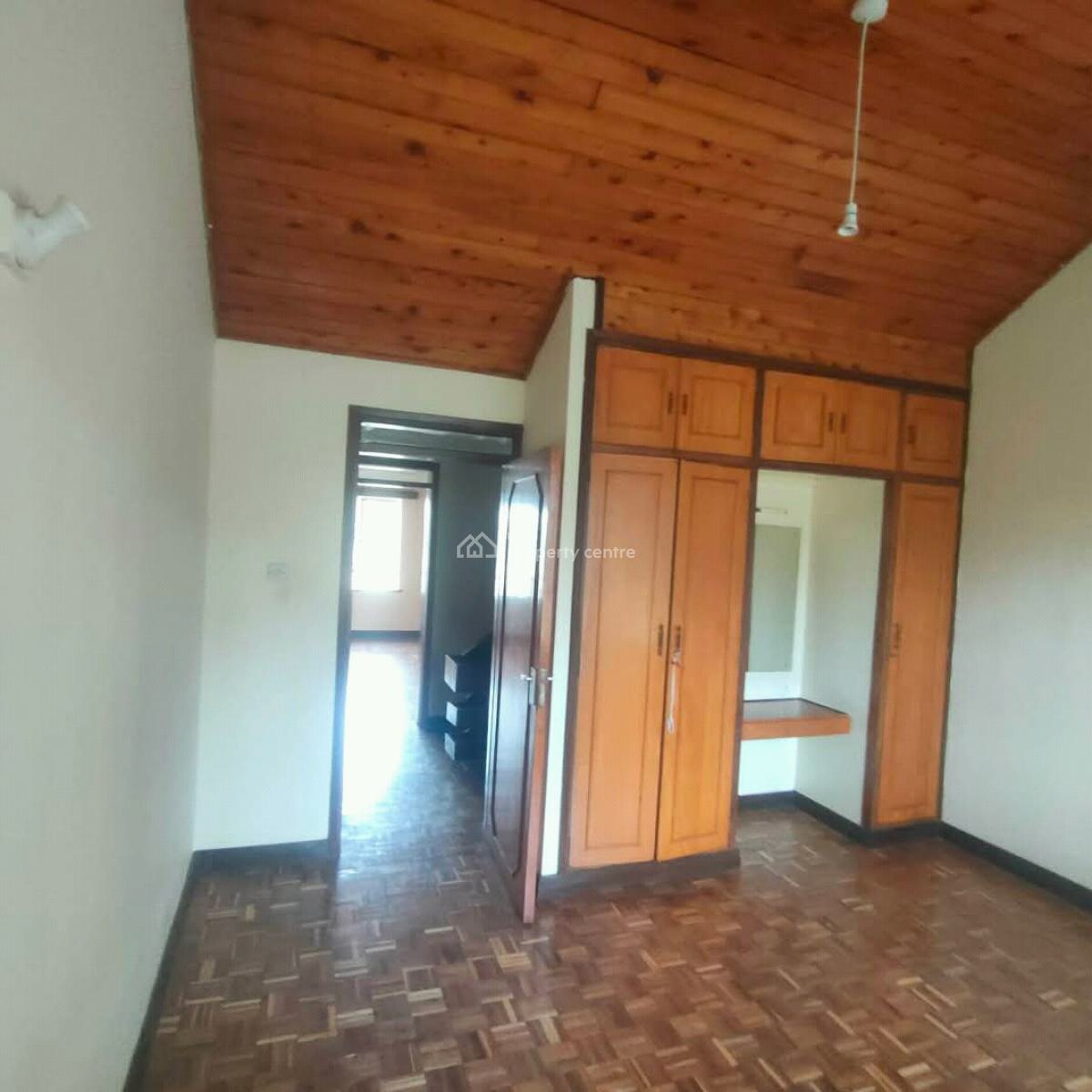 Luxury 5-bedroom Mansion, Gigiri, Westlands, Nairobi, House for Sale