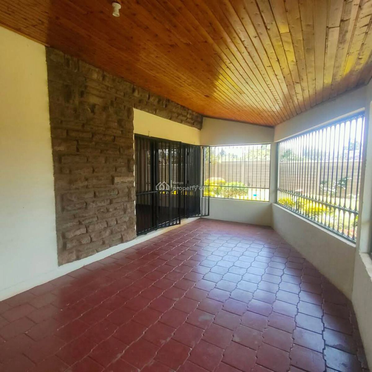 Luxury 5-bedroom Mansion, Gigiri, Westlands, Nairobi, House for Sale